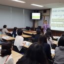 진주제일여자고등학교 이미지