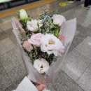 리엔하우스 | [천호]천호역 인근 꽃 선물하기 좋았던 "리엔하우스" 내돈내산 후기