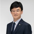 법무법인추양가을햇살 이미지