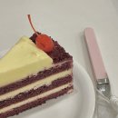 GS25 진주중안점 | 진주시내 감성카페 디저트맛집 수박빙수 우리의정원