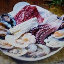 신흥리3길 이미지