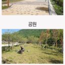 부여(외산)-2 이미지