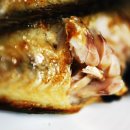 바다튀김 이미지