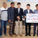 신둔면 행정복지센터 이미지