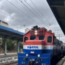 갈산면 갈오마을회관 | 양산 원동 맛집 | 미나리 삼겹살 예경농원3번집 방문 후기 및 매화축제 가는 법 꿀팁