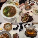 에르노 - 용인시 수지구 포은대로 536 | 에르노 목동 현대백화점 후기 추천