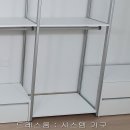 우일시스템 이미지