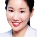 피플뱅크 이미지