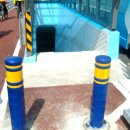 중앙자전거 이미지