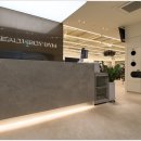 건강한 내 몸 가꾸기 | 망포역 pt 건강한 몸 가꾸기