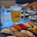 오사이초밥 - 수원시 팔달구 매산로 6 | 오사이초밥