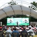 판암근린공원 이미지