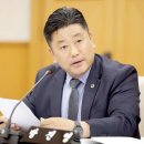 (개인)방진영 뉴스충청인