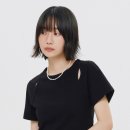 무신사 스토어 코디, 바지 맛집 브랜드 디앤에스알(DNSR) 흔하지 않은 바지 혼자 해보는 스타일링