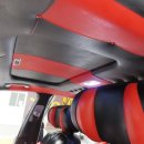 믿음카프라자 이미지