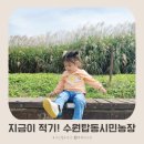 억새풀농장 이미지