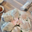 산호식당 | 구미 연말모임 하기좋은 룸식당 산호횟집 점심특선 아기와 간 후기