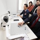 강남스크린골프(2층) 이미지