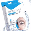 상상메디케어 이미지