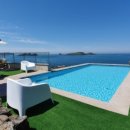 씨사이드뷰2 이미지