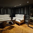 코엑스 101호 스위트룸
