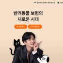 브라운 이데일리