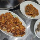 경성한우식육식당
