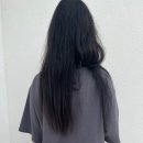 본투비헤어 이미지