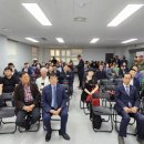 건웅기업 이미지