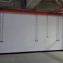 디엠에스 이미지