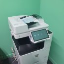 시청앞길 이미지