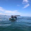 가야환경 이미지