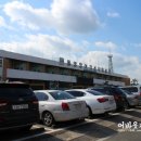 도르가모텔 | 통영 2박3일 여행후기] * 둘째날 - 통영항/한산도...미륵산 한려수도조망케이블카/도르가모텔/해저터널*