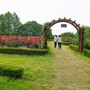 장자호수공원 이미지