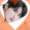 우비나~~🧡🧡🧡#71💌ʕ·ᴥ·ʔ사랑하는 우비니 에게 올해 첫 편지💕💕 이미지