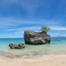 빠당빠당 이미지