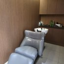 태리헤어(Taeri Hair) | 노원역미용실 예움헤어 태리디자니어 매직셋팅s컬펌 후기