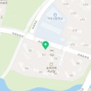 BeGifted(비기프티드)