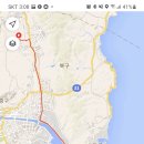 해동반점 - 진주시 평거로 207-1 | 해동반점