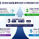 ㈜미진산업 이미지