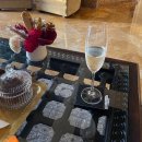 지상낙원 | 사막 속 지상낙원, "아난타라 카사르 알 사랍" 내돈내산 후기 (디럭스 테라스 룸)✨-신혼여행, 커플 강력...