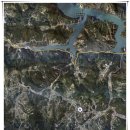 지주직접 매매 - 제천시 수산면 수리 계획관리지역 약 1천평-3천만원 (평당3만원정도) 이미지