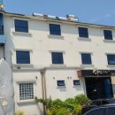 쇠섬스토리 이미지