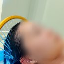 동탄복합문화센터 | 반송동 탈모 동탄 두피 관리 헤드스파 두피 케어 새로이채움