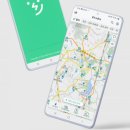 에스케이소프트 이미지