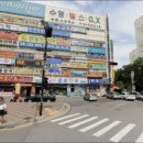 아름다운인테리어 이미지