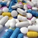 하늘마음한의원 이미지