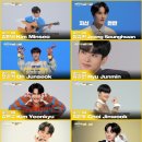 디오리진 이미지