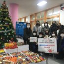 선운초등학교 이미지