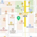 더본안과의원 이미지